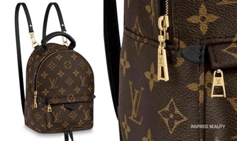 lv bags duplicate|louis vuitton dupe backpack.